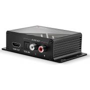 Voorbeeld afbeelding 1