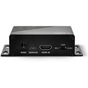 Voorbeeld afbeelding 2