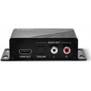 Lindy-38361-HDMI-18G-Audio-Extractor