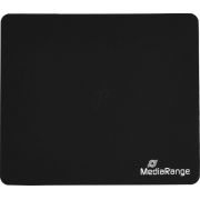 Voorbeeld afbeelding 0