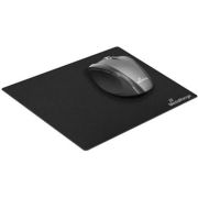 Voorbeeld afbeelding 1