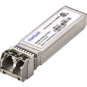 QNAP TRX-16GFCSFP-SR netwerk transceiver module 16000 Mbit/s SFP+