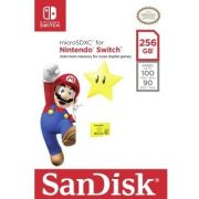 Voorbeeld afbeelding 1