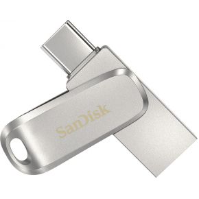 Sandisk Ultra Dual Drive Luxe 1TB USB Stick