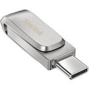SanDisk-Ultra-Dual-Drive-Luxe-128GB-USB-Stick