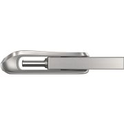 Voorbeeld afbeelding 4