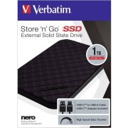 Verbatim-Store-n-Go-1TB-externe-SSD