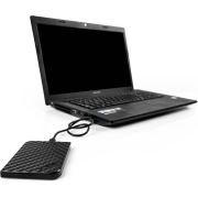 Voorbeeld afbeelding 6