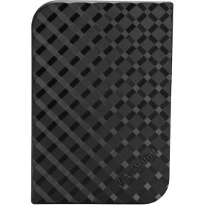 Verbatim Verbatim Store n Go 512GB Externe SSD