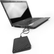 Voorbeeld afbeelding 6