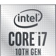 Intel-Core-i7-10700K-processor