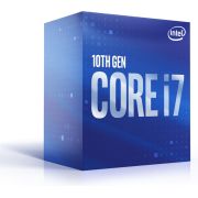Intel-Core-i7-10700-processor