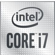 Intel-Core-i7-10700-processor