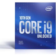 Intel-Core-i9-10900KF-processor