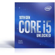 Intel-Core-i5-10600KF-processor