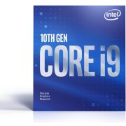Intel-Core-i9-10900F-processor