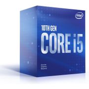 Intel-Core-i5-10400F-processor