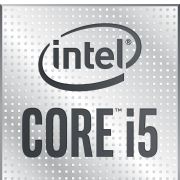 Intel-Core-i5-10400F-processor