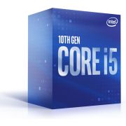 Intel-Core-i5-10500-processor