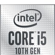 Intel-Core-i5-10500-processor
