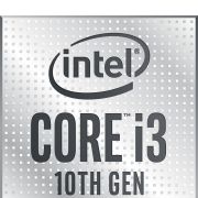 Intel-Core-i3-10320-processor