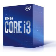 Intel Core i3 10300 processor