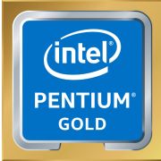 Intel-Pentium-Gold-G6400-processor
