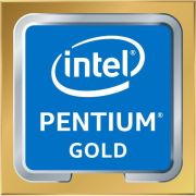 Intel-Pentium-Gold-G6400-processor