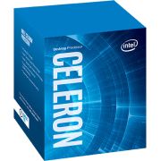 Intel Celeron G5900 processor