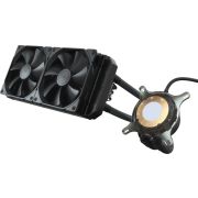 Voorbeeld afbeelding 1