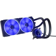 Voorbeeld afbeelding 5