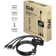 CLUB3D-cac-1630-video-switch