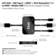 CLUB3D-cac-1630-video-switch