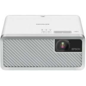 Epson EB-W70 beamer/projector Draagbare projector