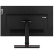 Lenovo-ThinkVision-T24h-20-60-5-cm-23-8-2560-x-1440-Pixels-WQHD-LCD-Zwart-monitor