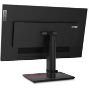 Lenovo-ThinkVision-T24h-20-60-5-cm-23-8-2560-x-1440-Pixels-WQHD-LCD-Zwart-monitor