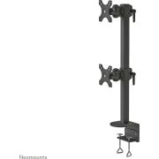 Voorbeeld afbeelding 1