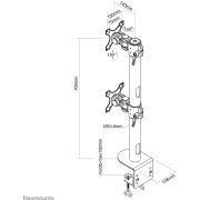 Voorbeeld afbeelding 4