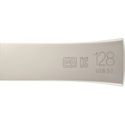 Voorbeeld afbeelding 1