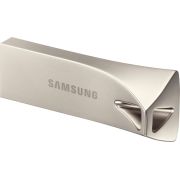 Samsung-Bar-Plus-128GB-Champagne