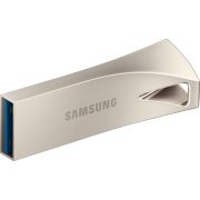 Samsung-Bar-Plus-128GB-Champagne