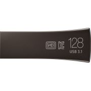 Voorbeeld afbeelding 1