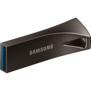 Samsung-Bar-Plus-128GB-Titanium