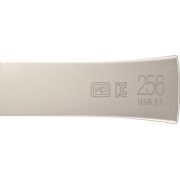 Voorbeeld afbeelding 1