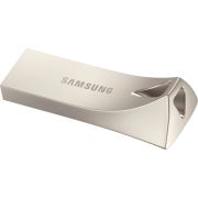 Samsung-Bar-Plus-256GB-Champagne