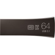 Voorbeeld afbeelding 1