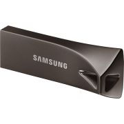 Samsung-Bar-Plus-64GB-Titanium