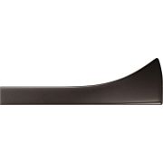 Voorbeeld afbeelding 5