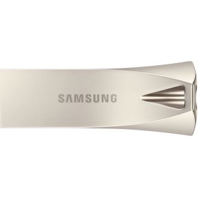 Samsung Bar Plus 64GB Champagne