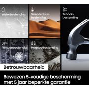 Voorbeeld afbeelding 9